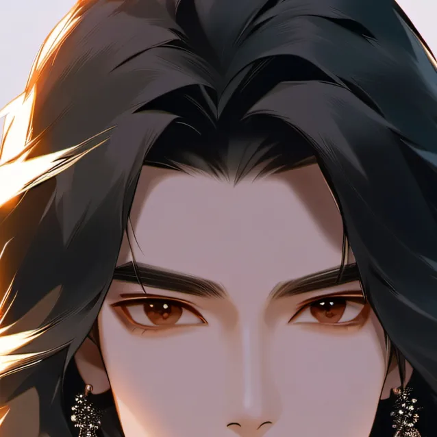 chat with ai character: ethan