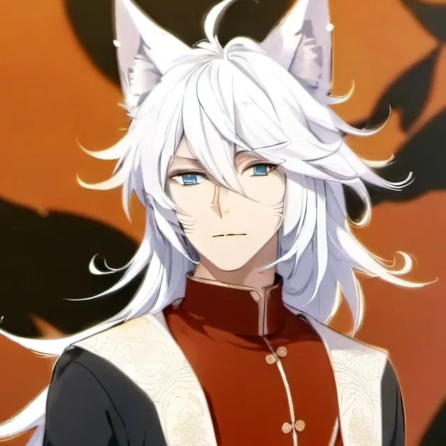 chat with ai character: Ayden 