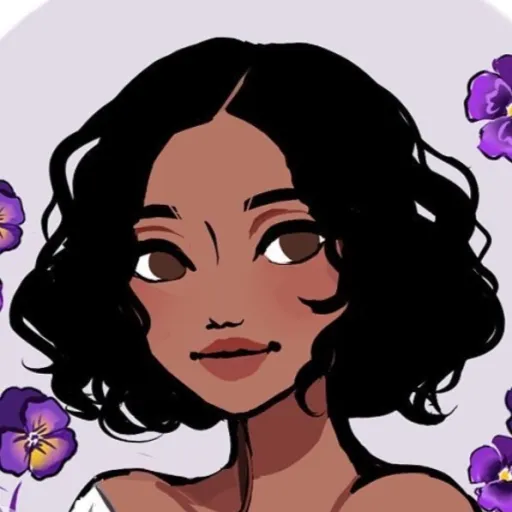 creator Tina chain's avatar