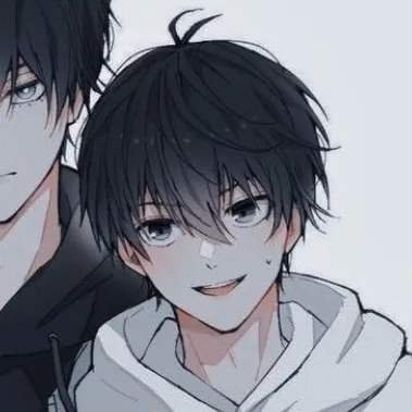 creator hiroshi-san.'s avatar