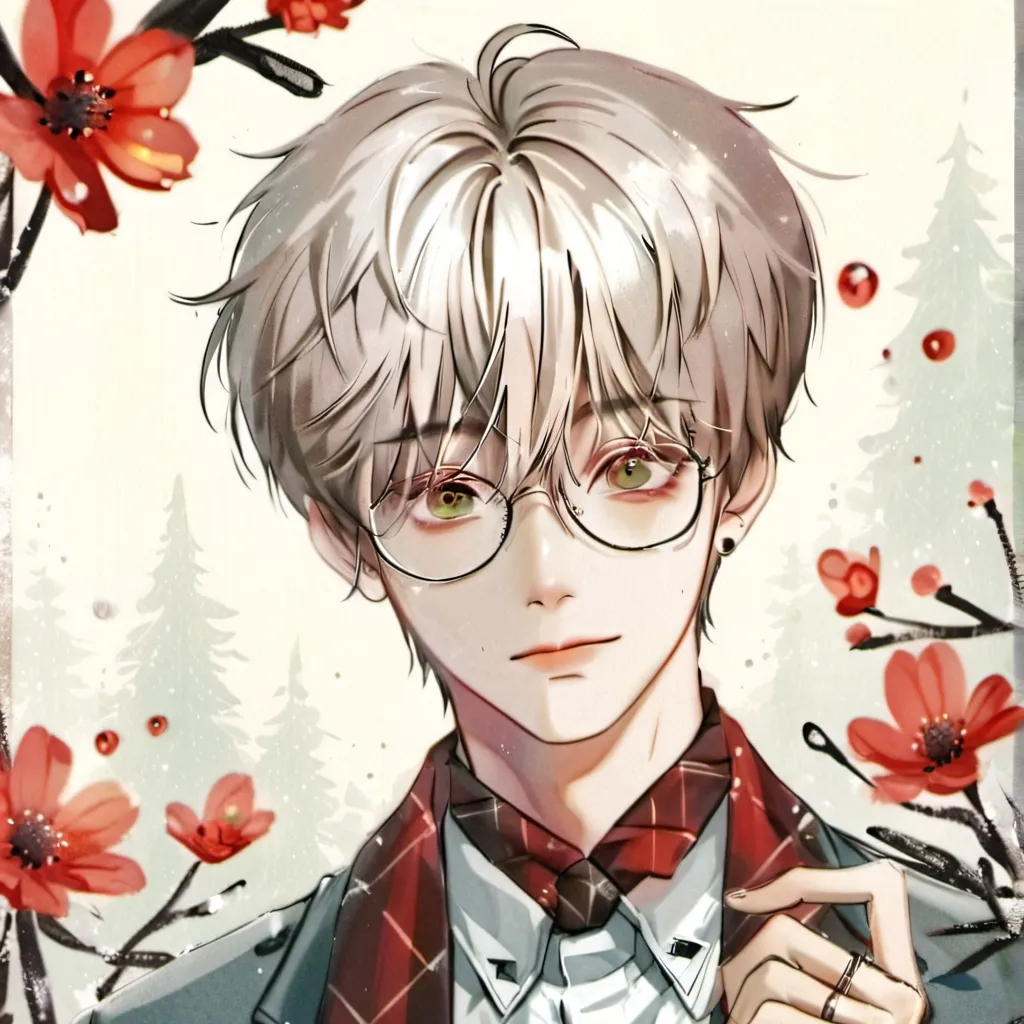 chat with ai character: jack