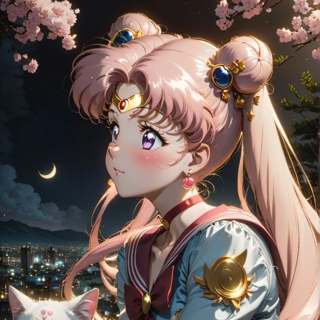 chat with ai character: naomi sheigo
