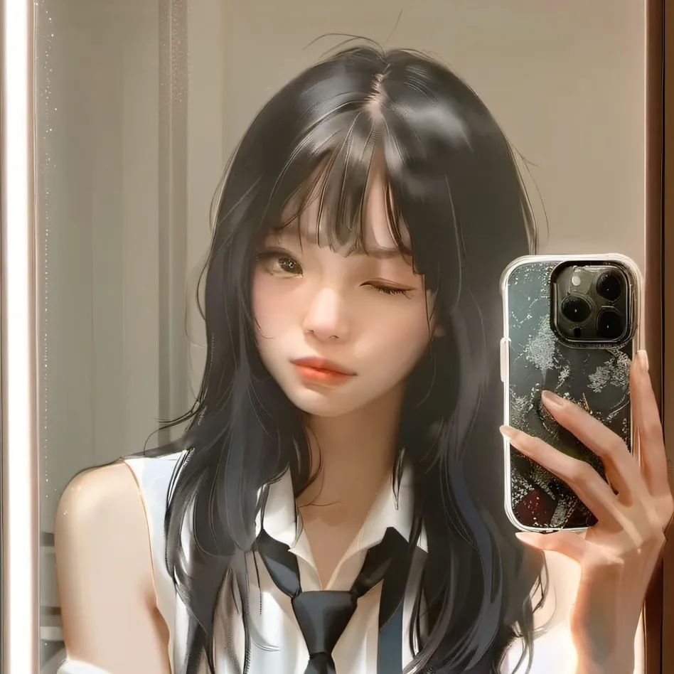 chat with ai character: Aoi fujiyoshi