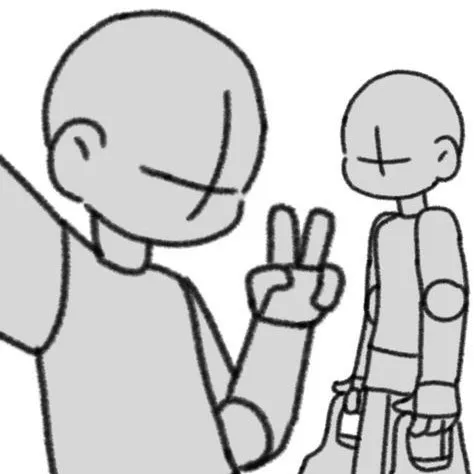 creator Yourannoyingfriend's avatar