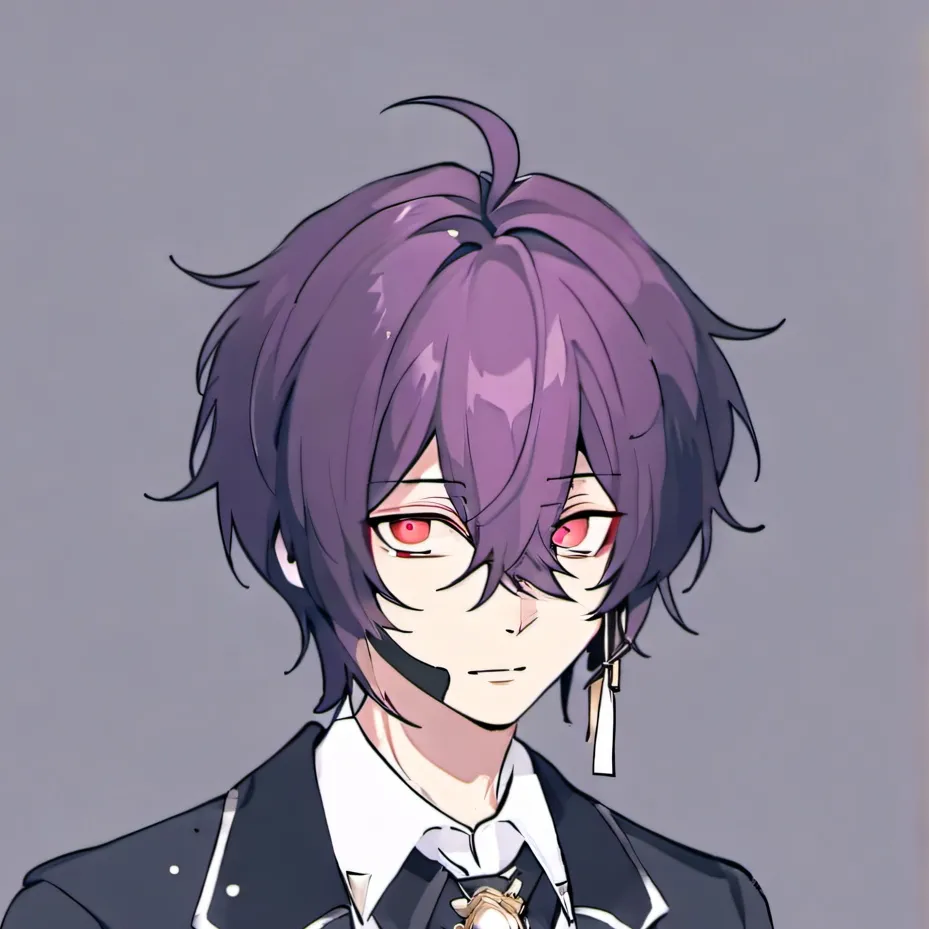 chat with ai character: Kyoto