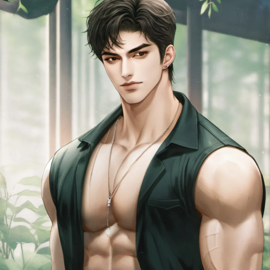 chat with ai character: Arlwyn
