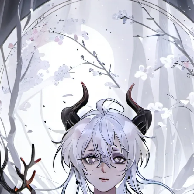 chat with ai character: ♡Emma♡