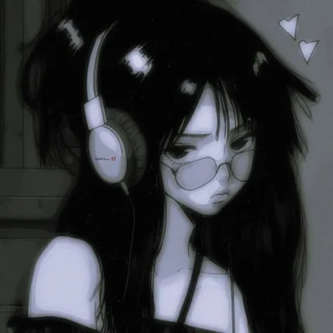 creator 𝘩𝘢𝘳𝘮𝘰𝘯𝘪𝘢__'s avatar