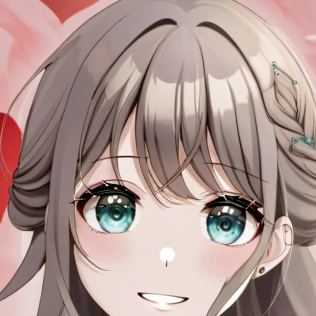 chat with ai character: veigne 
