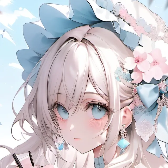 chat with ai character: veigne