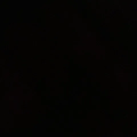 creator .      ...'s avatar