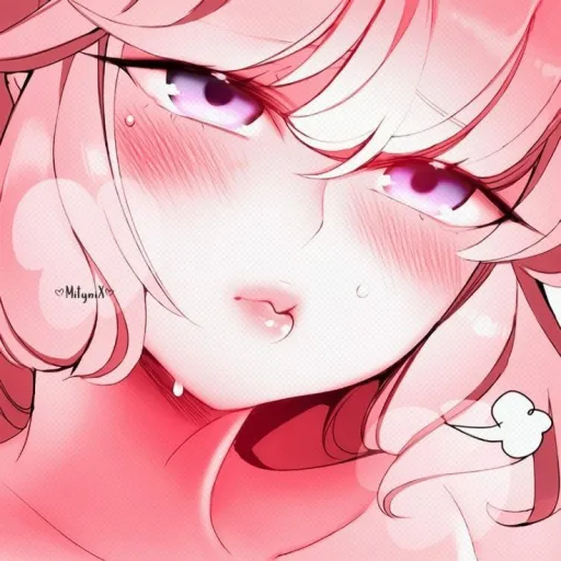 creator Maixy's avatar