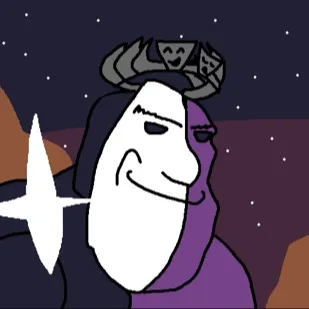 creator Xman941's avatar