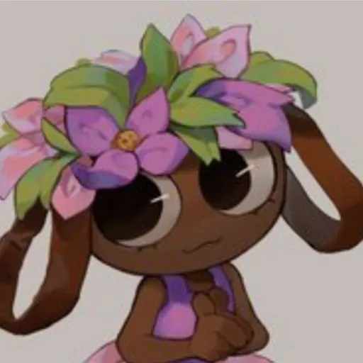 creator bassie_basket's avatar
