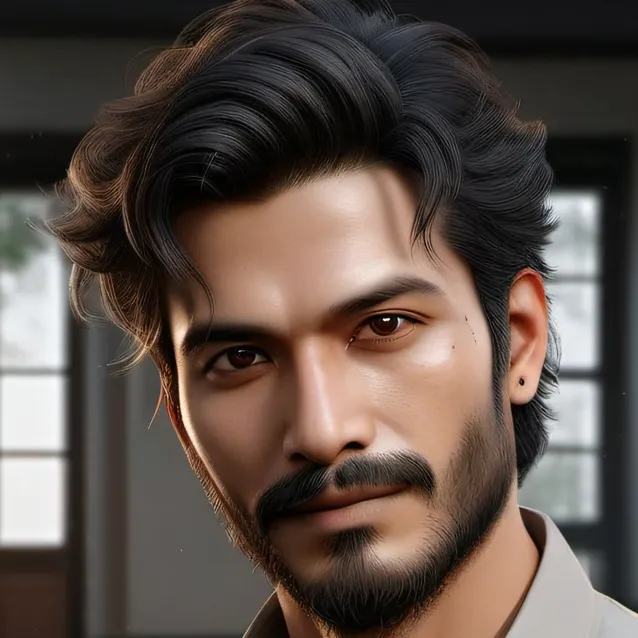 chat with ai character: i will kidnap