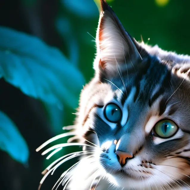 chat with ai character: doder and doder b