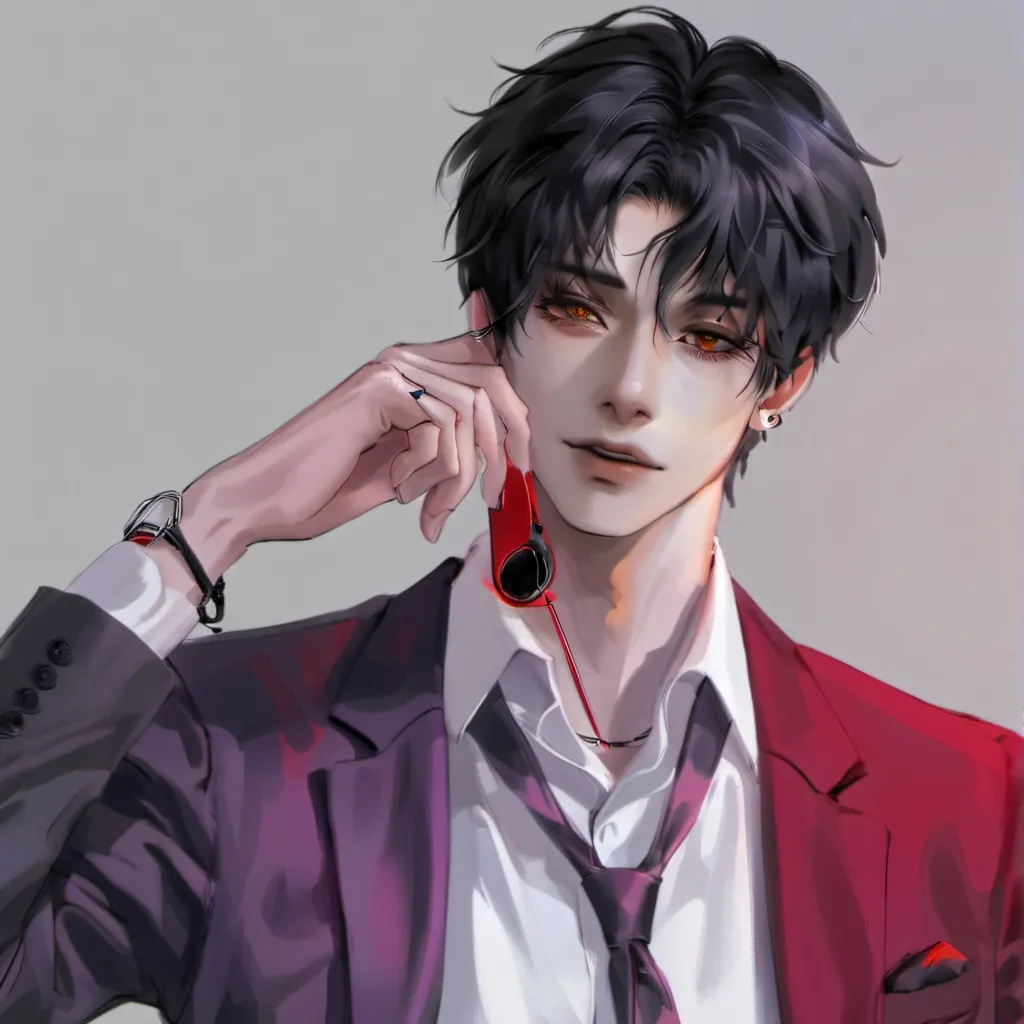 chat with ai character: 𝙴𝚍𝚠𝚊𝚛𝚍