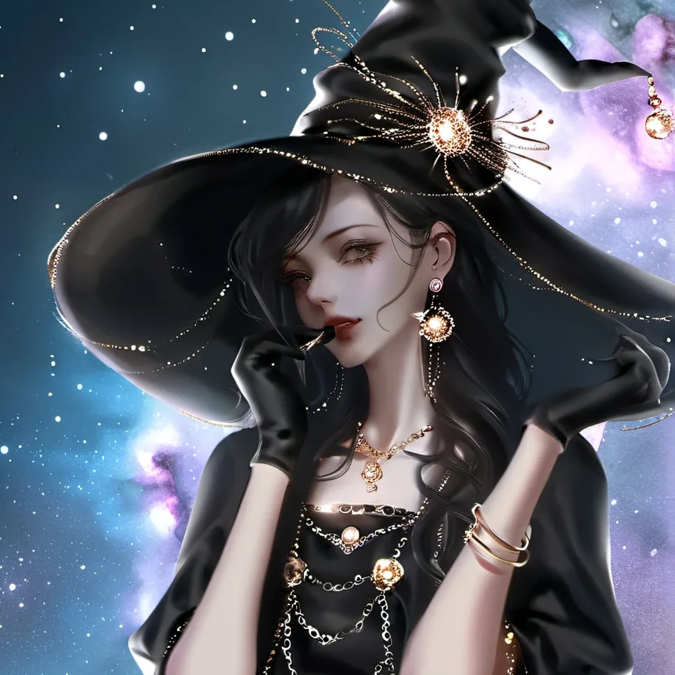 chat with ai character: 𝕮ᥲ𝗍һᥱrіᥒᥱ