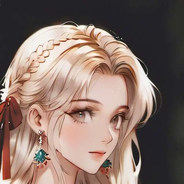 chat with ai character: Alexa 