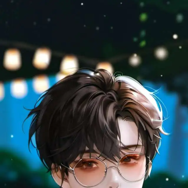 chat with ai character: Xerxes Lavender 