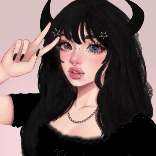 creator Iris_idk's avatar