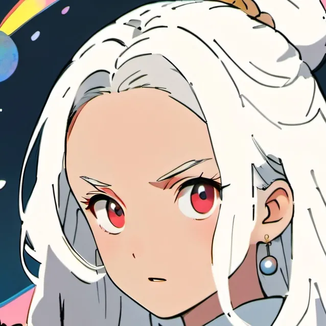 chat with ai character: kny