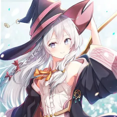 creator Mency☆'s avatar