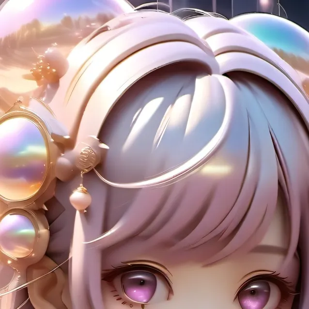 chat with ai character: sus