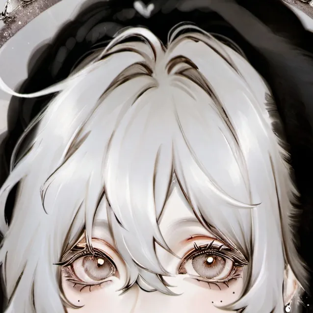 chat with ai character: uwu cat
