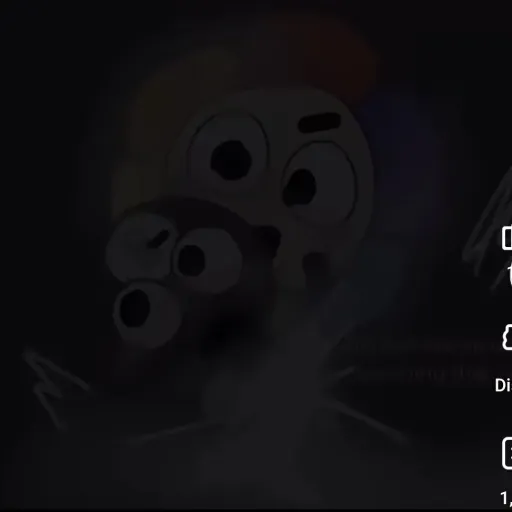 creator heat HAET's avatar