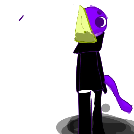 creator ⚧️♀️ivy⚡✨'s avatar