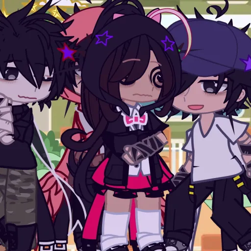 creator >////<'s avatar
