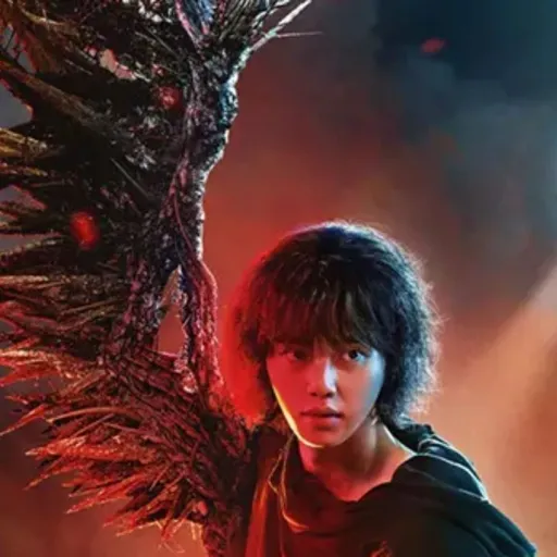 creator Cha-Hyun-Su's avatar