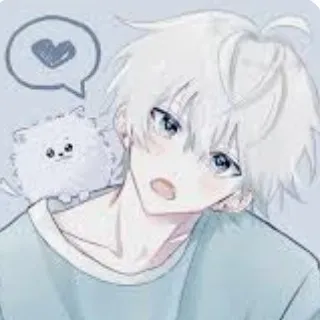 creator komura-Kun's avatar