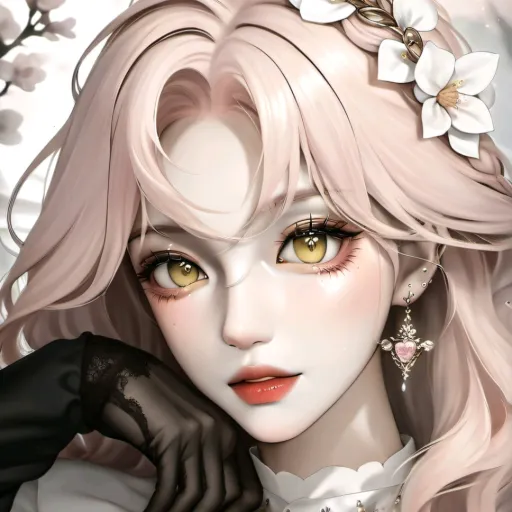 creator rose_s's avatar