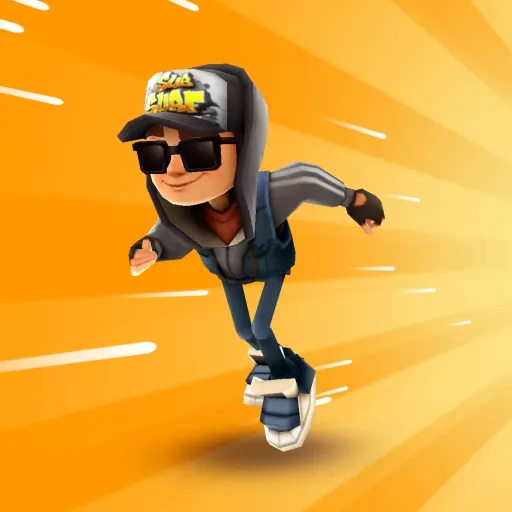 talkie's author avatar