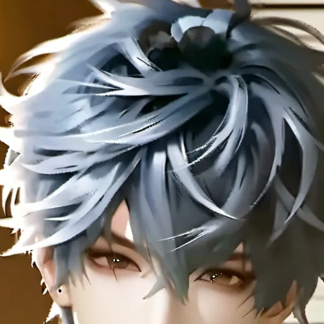 chat with ai character: leo 