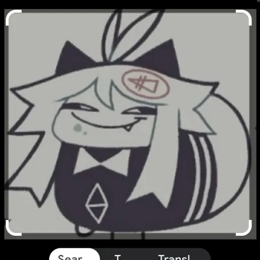 creator ☆loaf oliver☆'s avatar