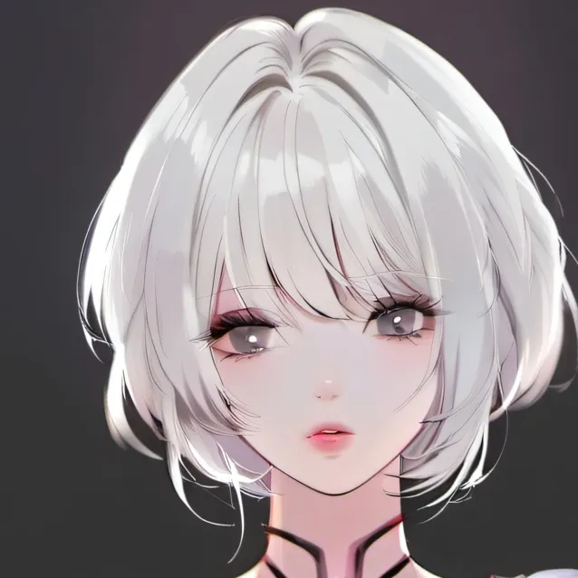 chat with ai character: 🌸★>~|SAKURA|~<★🌸