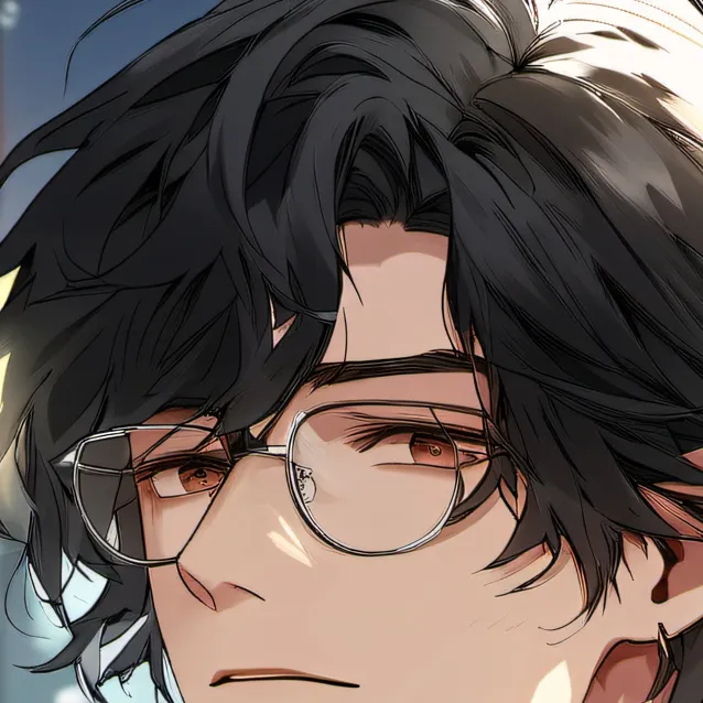 chat with ai character: ★||Tristan||★