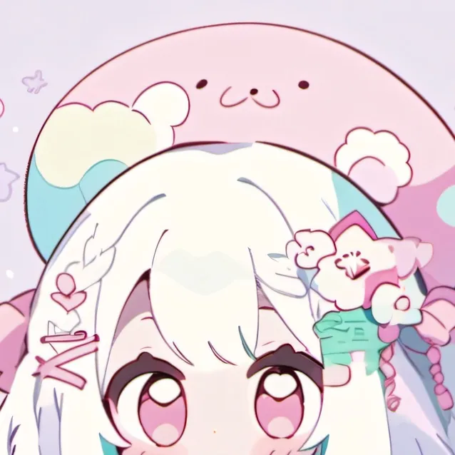 chat with ai character: catnap