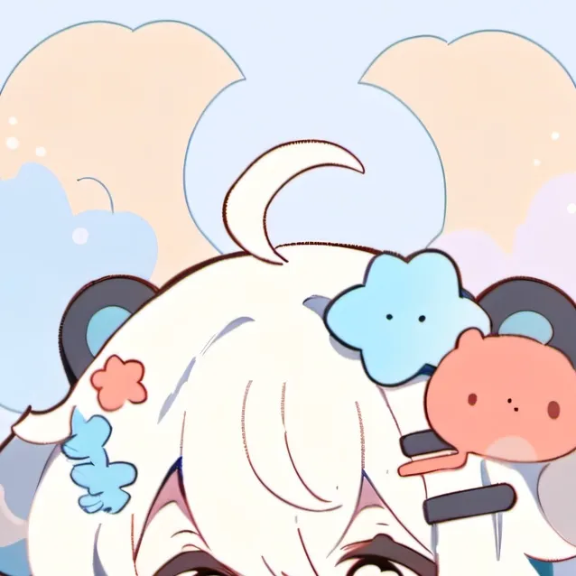 chat with ai character: dogday