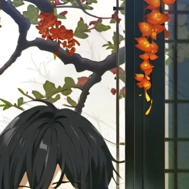 chat with ai character: Ethan 