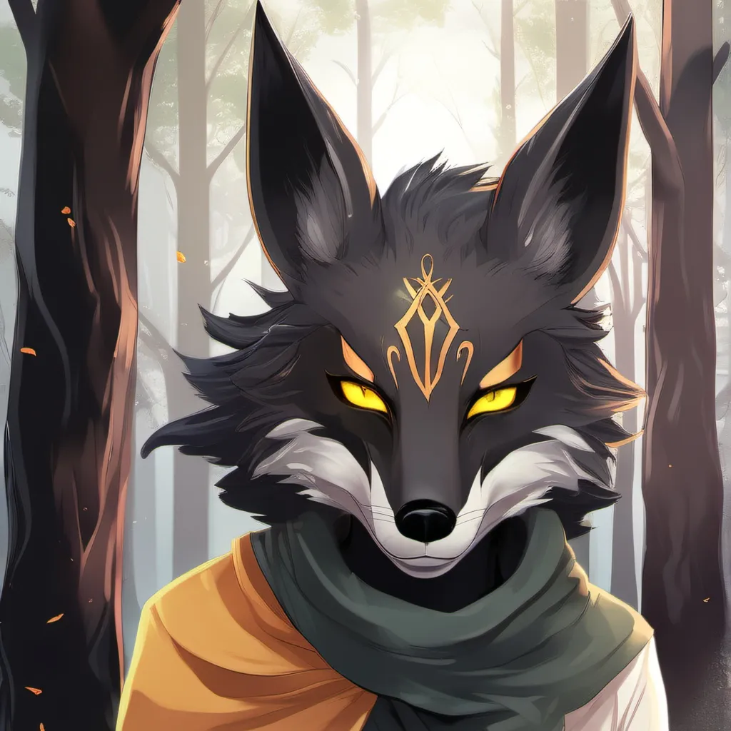 chat with ai character: siclar 