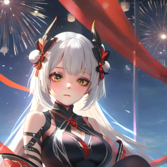 chat with ai character: Ruby