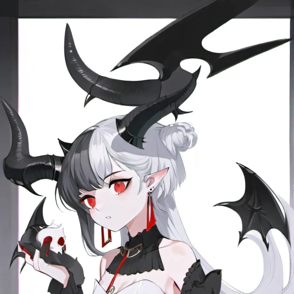 chat with ai character: Alice