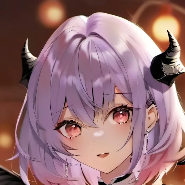 chat with ai character: Cailie