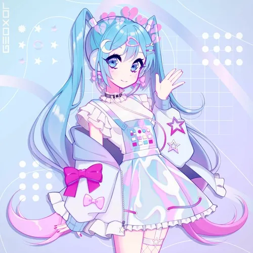 comment user avatar