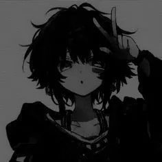creator ꧁༺༒QueeN༒༻ ꧂'s avatar