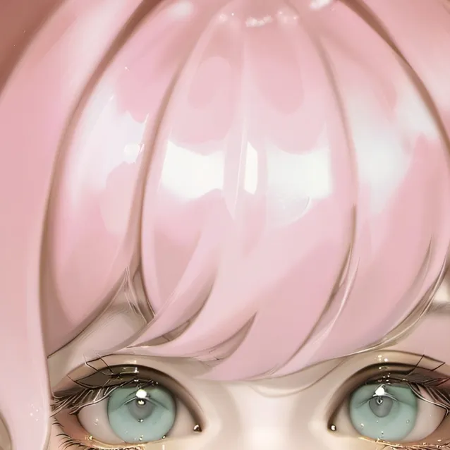 chat with ai character: bella